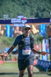 BIB: 
                            <button type="button" onclick="openModal(26793810)" class="btn btn-primary btn-sm float-right btn-popup" data-toggle="modal" data-target=".modal-high-quality">
                        <i class="fas fa-shopping-cart"></i> Add to Cart
                    </button>
                                            <button type="button" onclick="isThisMe(26793810, true)" class="btn btn-success btn-sm float-right btn-popup btn-isme hidden" data-toggle="tooltip" data-placement="bottom" title="นี่คือรูปของคุณใช่ไหม คลิกที่นี่เพื่อเอาเข้าอัลบั้ม">
                        <i class="fas fa-plus"></i> Add to album
                    </button>
                    <button type="button" onclick="isThisMe(26793810, false)" class="btn btn-warning btn-sm float-right btn-popup btn-isnotme hidden">
                        <i class="fas fa-ban"></i> Remove from album
                    </button>